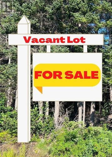 169 Conception Bay Highway, Holyrood, NL 