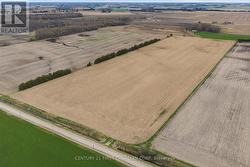 PT LOT1 CON 3 ORFORD KENESSERIE ROAD Chatham-Kent (Howard), ON N0P 2C0