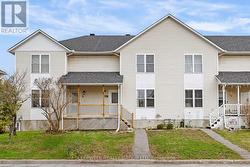 11 JOHNSTON STREET Carleton Place, ON K7C 4R7