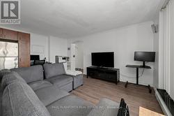 Virtually Staged-Living Room - 