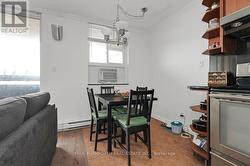 Dining Room - 