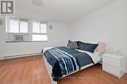 Primary Bedroom - 