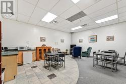 Library - 