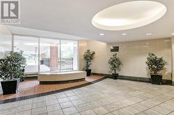 Lobby - 