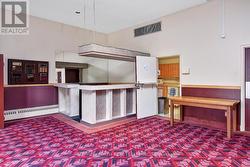 Party Room - 