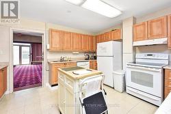 Party Room - 