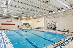 Pool - 