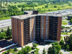 Summer Exteror - 