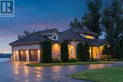 1759 REGIONAL 174 ROAD Ottawa, ON K4C 1H5