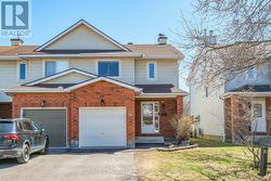 14 SEDONA STREET Ottawa, ON K2J 4K5