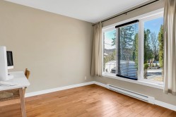 Bedroom - 