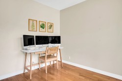 Bedroom - 