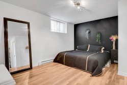 Family Room - 