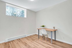 Bedroom - 