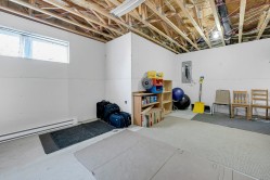 Storage - 