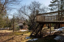 Courtyard - 
