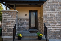 Entry - 