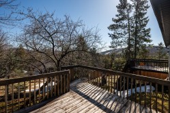 Patio - 