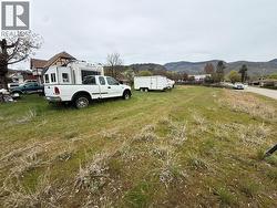 18th Street Lot# Parcel B Grand Forks, BC V0H 1H0