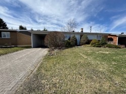 2555 Rue Beaudoin Drummondville, QC J2B 5J3