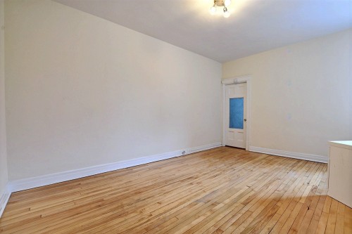 Salle à manger - 11-1375 Av. Greene, Westmount, QC - Indoor Photo Showing Other Room
