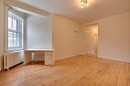Salle à manger - 11-1375 Av. Greene, Westmount, QC  - Indoor Photo Showing Other Room 