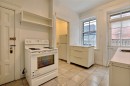 Cuisine - 11-1375 Av. Greene, Westmount, QC  - Indoor Photo Showing Kitchen 