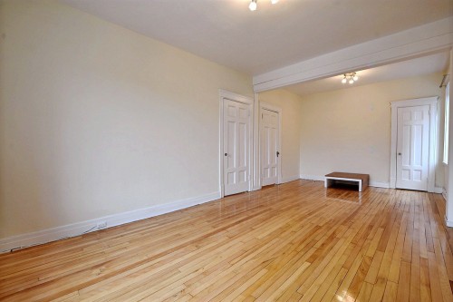 Salon - 11-1375 Av. Greene, Westmount, QC - Indoor Photo Showing Other Room