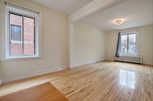 Salon - 11-1375 Av. Greene, Westmount, QC - Indoor Photo Showing Other Room