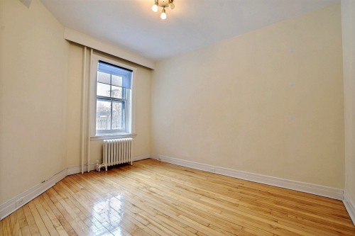 Chambre à coucher principale - 11-1375 Av. Greene, Westmount, QC - Indoor Photo Showing Other Room