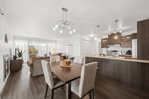 101-10 Rue Louis-Jolliet  Saint-Jérôme, QC J7Y 0C3