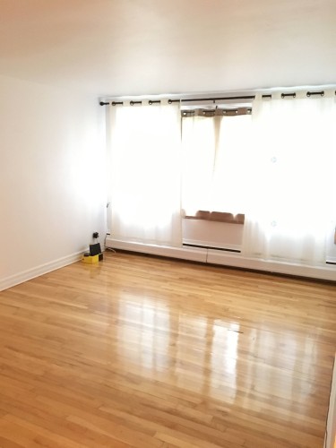 Living Room - 109-3635 Av. Ridgewood, Montréal (Côte-Des-Neiges/Notre-Dame-De-Grâce), QC - Indoor