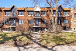 1971  - 1975 Av. Morgan Montréal (Mercier/Hochelaga-Maisonneuve), QC H1V 2R1