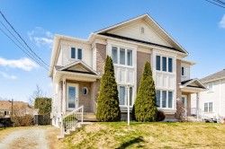 5423 Rue Daunais Sherbrooke (Brompton/Rock Forest/Saint-Élie/Deauville), QC J1N 3V6