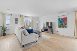 3026 Rue des Amarantes Québec (Les Rivières), QC G1M 3Z7