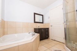 Bathroom - 
