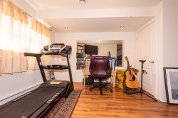 Game Room - 