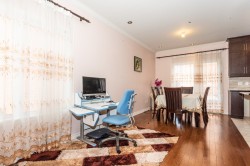 Dining Room - 