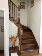 Staircase - 