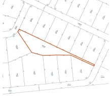 Rue des Algonquins  Gatineau (Aylmer), QC J9J 1A6