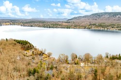 168 Ch. Allard  Coaticook, QC J1A 2S4