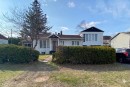 Façade - 7 35E Avenue E., Blainville, QC  - Outdoor With Facade 