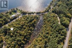 38 WHITE BEAR COURT Temagami, ON P0H 2H0