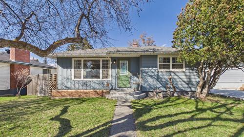712 10th Street  Cranbrook, BC V1C 1S6