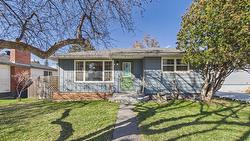 712 10th Street  Cranbrook, BC V1C 1S6