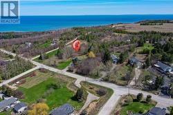 PT LT 10 3RD LINE Meaford, ON N4L 1W7