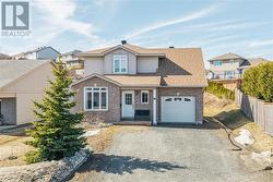 247 S Second Avenue Sudbury, ON P3B 4H3