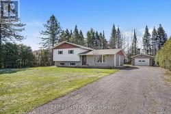 3520 PATTEE ROAD East Hawkesbury, ON K6A 2R2