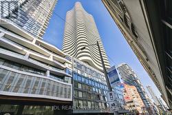 3911 - 403 CHURCH STREET Toronto, ON M4Y 0C9