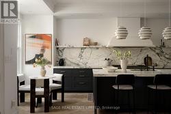 68 DAWLISH AVENUE Toronto, ON M4N 1H1